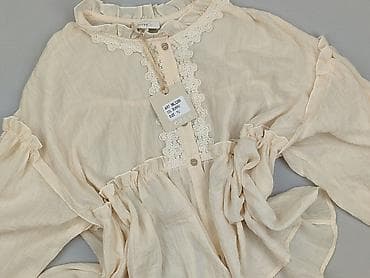 gerry weber bluzki: Givova, Bluzka damska, rozmiar One size — 1