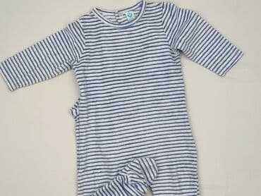sukienka z lyocellu h: Cobbler, TEX, 6-9 months, condition - Very good — 1