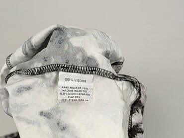 sukienki glower: Sukienka damska, rozmiar S — 5