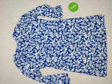 taranko sukienki na wesele dla mamy: Esmara, Women`s dress, size L (EU 40) — 3