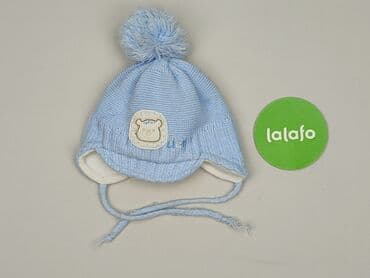quechua kurtki: Hat, condition - Perfect — 2