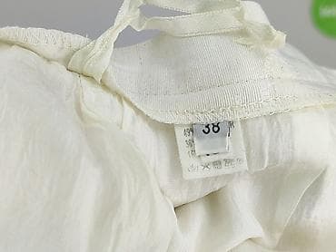 Spódnica damska, rozmiar M — 4