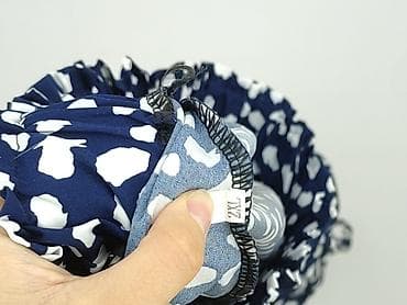 szorty plus size: Szorty damskie, rozmiar 2XL — 7