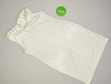 smyk białe sukienki: Sukienka damska, rozmiar 2XL — 3