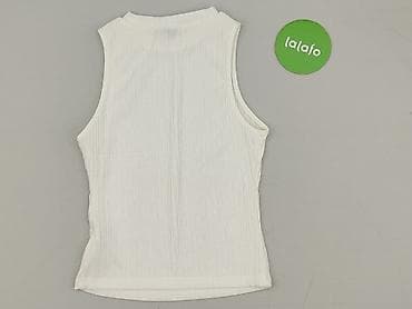 Ubrania damskie: Shein, Top damski, rozmiar XS — 3