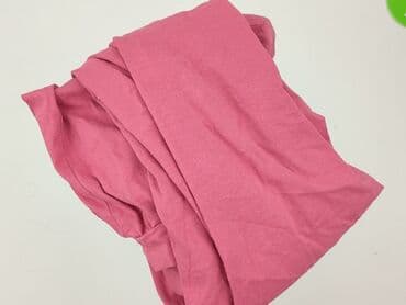 sukienki dla młodzieży: Ladies, Sukienka damska, rozmiar S — 8