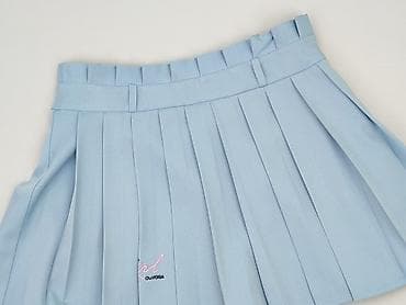 spódnice montego: O'la Voga, Spódnica damska, rozmiar M — 1