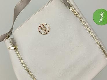 Сумка, стан - Дуже гарний — 5