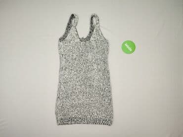 sweter z c a: H&M, Women`s sweater, size L (EU 40) — 3