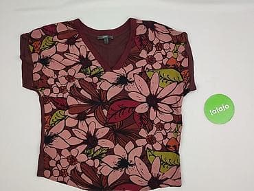 bluzki esmara: Esprit, Bluzka damska, rozmiar M — 2