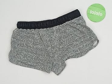 spodenki shooters: Szorty damskie, rozmiar S — 3