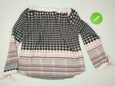 koszula do stroju krakowskiego: Women's blouse, size M (EU 38) — 3