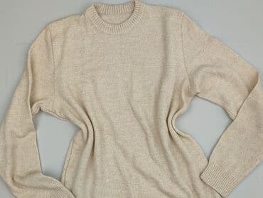кофти жіночі польські: H&M, Светр жіночий, розмір M — 1