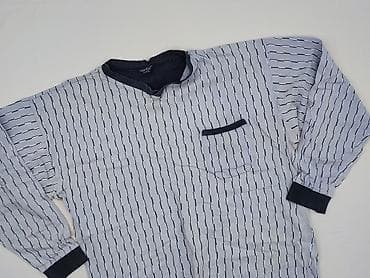 bluzy cmp: IDENTIC, Bluza dla mężczyzn, rozmiar M — 1