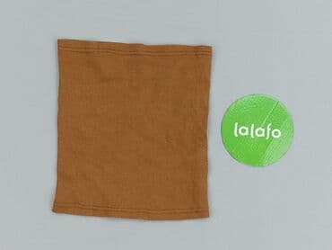 bielizna termoaktywna lidl crivit: Komin, stan - Idealny — 3