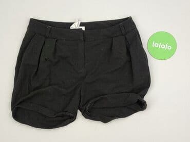 krótkie spodenki orsay: Orsay, Szorty damskie, rozmiar XS — 2