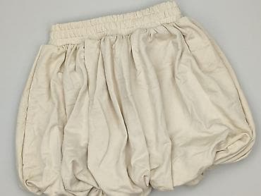 ASZMI, Спідниця жіноча, розмір S