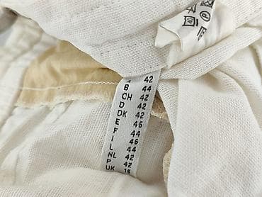 cargo new yorker: Yessica, Spodnie cargo damskie, rozmiar XL — 5