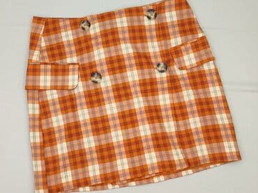 spódnice mini sinsay: Sinsay, Spódnica damska, rozmiar L — 1