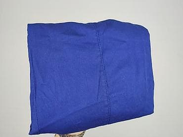 cache cache skirt: Spódnica damska, rozmiar L — 6