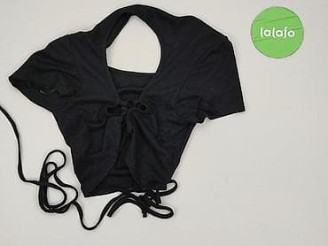 65a biustonosz: Bik Bok, Top damski, rozmiar S — 3