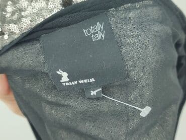 kurtki tiffi wyprzedaż: Tally Weijl, Marynarka damska, S — 4