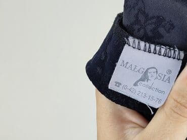 mohito spodnice: Spódnica damska, rozmiar S — 5