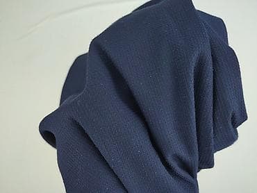 spodnice jeansowe: Spódnica damska, rozmiar XL — 4