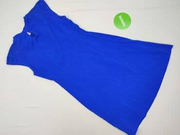 carla moreno sukienki: Sukienka damska, rozmiar XS — 3