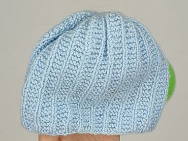 quechua kurtki: Czapka, stan - Idealny — 4
