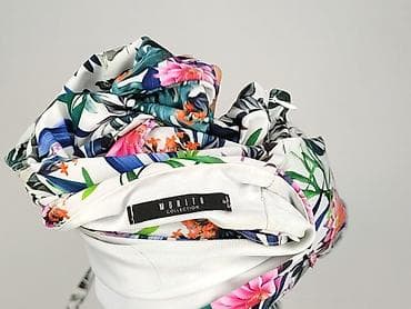 mohito sukienk: Mohito, Sukienka damska, rozmiar M — 4