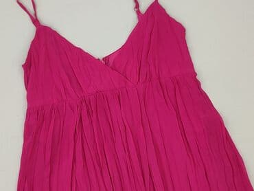 asos sukienki maxi na wesele: Next, Sukienka damska, rozmiar M — 1