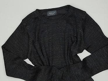 moraj bluzy: Mohito, Sweter damski, rozmiar S — 1