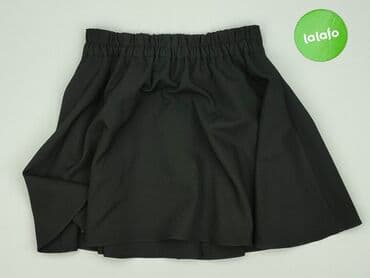 spódniczka emo: Chillin, Spódnica damska, XS — 3