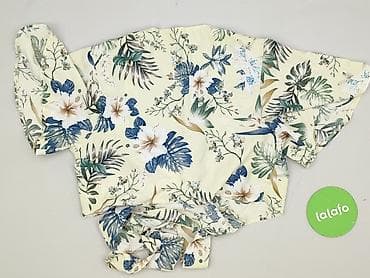bluzki oversize shein: Shein, Bluzka damska, rozmiar M — 3