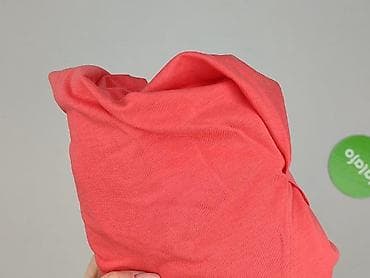 michael kors plus size tops: Massimo Dutti, Bluzka damska, rozmiar L — 7