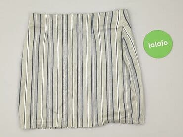 spódnice lambadówka lata 80: Spódnica damska, rozmiar S — 3