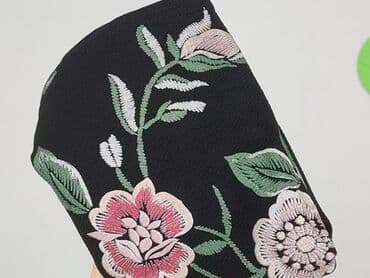 spódniczka emo: New Look, Spódnica damska, S — 5