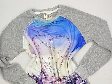 Bluza damska
, rozmiar M