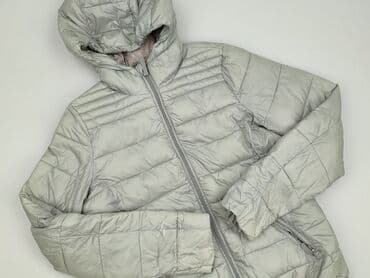 esmara kurtka: Esmara, Kurtka przejściowa damska, rozmiar M — 1