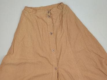 Spódnica damska, rozmiar S