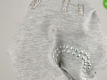 bluzka montego: MEGI, Bluzka damska, rozmiar XL — 6