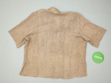 revert koszule: Koszula damska, 2XS — 3