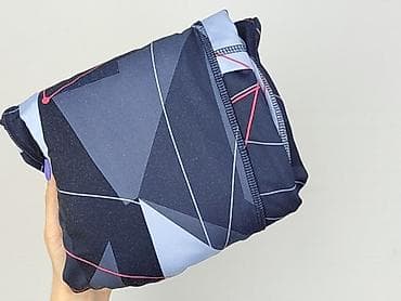 bon crivit: Crivit, Legginsy Sportowe damskie, rozmiar S — 7