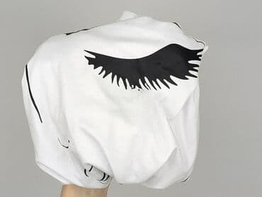 bluzki z jednorozcem: Shein, Bluzka damska, rozmiar S — 5