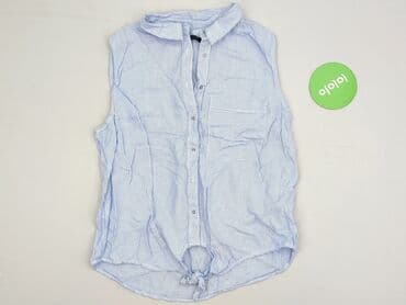 koszula new era: House, Koszula damska, rozmiar L — 2