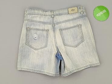 shein shorty: Only Jeans, Szorty damskie, rozmiar S — 3