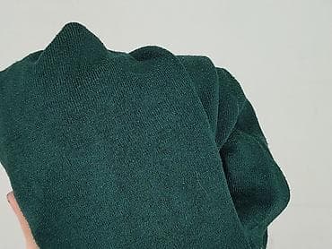 sweter papaya: Atmosphere, Sweter damski, rozmiar S — 9