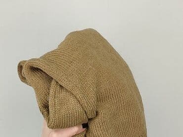 sweter h: Women`s sweater, size XS (EU 34) — 6