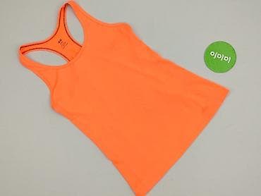 souluxe: H&M Sport, Top damski, rozmiar S — 2